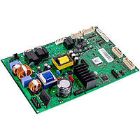 Модуль керування для холодильників Samsung DA94-05464D PR1