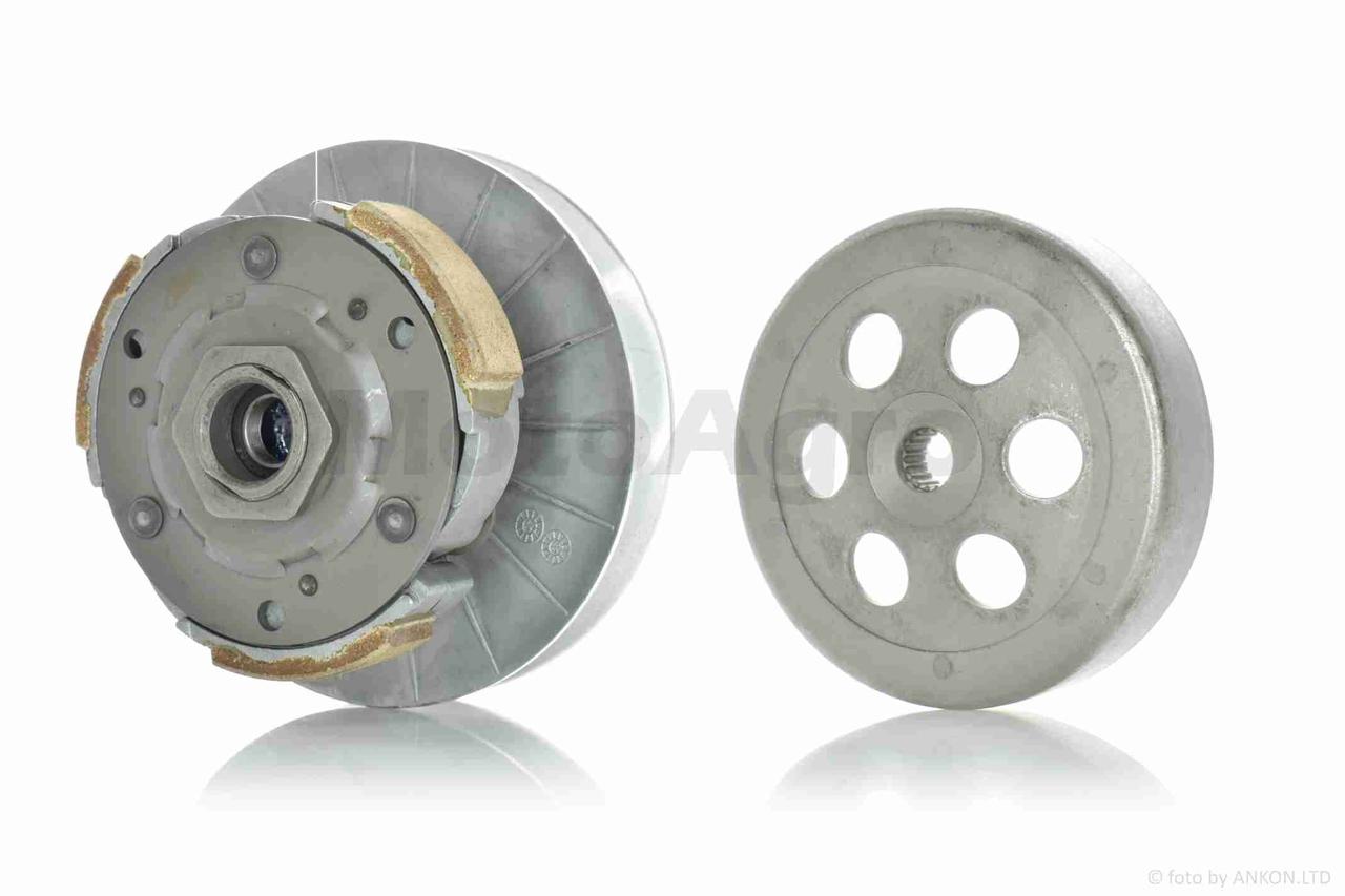 AT-10145, фото 1