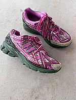 New Balance 1906R / Jack Harlow 36