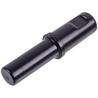 Штовхач для кухонних комбайнів Bosch 12008456 PR1