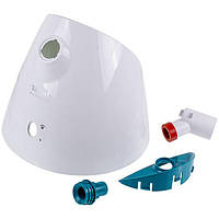 Резервуар для води відпарювачів Tefal FS-9100038021 PR1