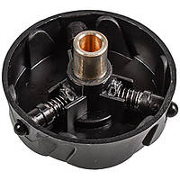 Муфта двигуна для соковитискачів BRAUN 81345904 PR1