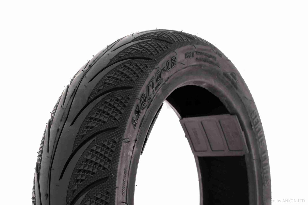 Поршневая цилиндр в сборе на скутер сузуки адрес тюнинг D47 "SEE-SL", фото 1