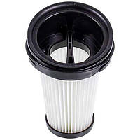 Фільтр HEPA для акумуляторних пилососів Gorenje 573575 IHFFS H=98 mm D =66 mm PR1