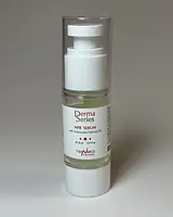 Регенерувальна сироватка з ретинолом Derma Series HPR Serum 30мл Сироватка для обличчя з ретинолом