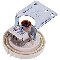 Реле рівня води (пресостат) для пральних машин BEKO 2819710500 (2819710600) PR1