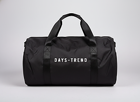 Спортивна сумка Days Trend