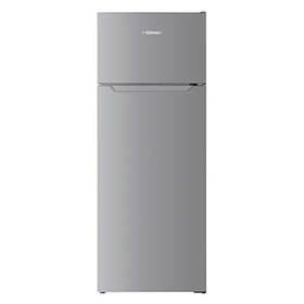 Холодильники Hölmer