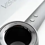 Фен з іонізацією потужністю 1300-1400W Vision-Air Profesional (09128) Eurostil, фото 4