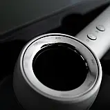 Фен з іонізацією потужністю 1300-1400W Vision-Air Profesional (09128) Eurostil, фото 6