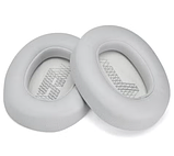 Амбушюри подушечки JBL Live 770NC Колір Білий, фото 2