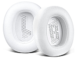 Амбушюри подушечки JBL Live 770NC Колір Білий, фото 4