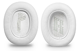 Амбушюри подушечки JBL Live 770NC Колір Білий, фото 5