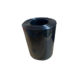 Термозбіжна плівка 180мм