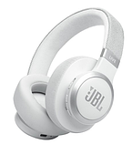 Амбушюри подушечки JBL Live 770NC Колір Білий, фото 6