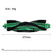 Фільтра і щітки для робота-пилососа Roomba Combo iRobot Essential Q0120, Y0140, Y0110 (5907568370529), фото 5