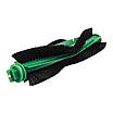 Фільтра і щітки для робота-пилососа Roomba Combo iRobot Essential Q0120, Y0140, Y0110 (5907568370529), фото 6
