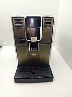 Кавомашина Saeco Incanto HD8915 (Б клас)