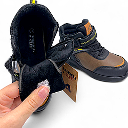 Єврозимове взуття. Температурний режим єврозимового взуття для дітей та падлітків.🧣 Як обрати дитяче єврозимове взуття: комфорт, тепло та практичність для сучасної зими