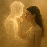 🌿 Як подружитися з нішевими ароматами: мистецтво знайомства, що змінює сприйняття