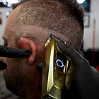 Лезо в зборі для тримера StyleCraft Saber X-Pro Precision Gold