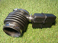 Повітряний патрубок Nissan Murano z51 /Teana J32 3.5i (16576-1AA1A, 165761AA0A), фото 2