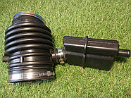 Повітряний патрубок Nissan Murano z51 /Teana J32 3.5i (16576-1AA1A, 165761AA0A), фото 3