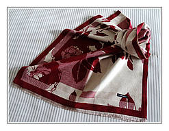 Шарф Cashmere кашимір, фото 1