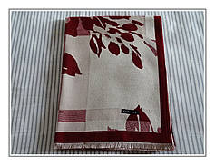 Шарф Cashmere кашимір, фото 2