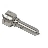 DELPHI Розпилювач форсунки CR 6980538 (BDLLA150P966), фото 1