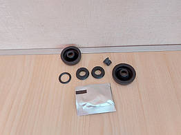 Ремкомплект заднього гальмівного циліндра Fiat Scudo 220, Peugeot Expert, Citroen Jumpy (1996-2006), 71738326