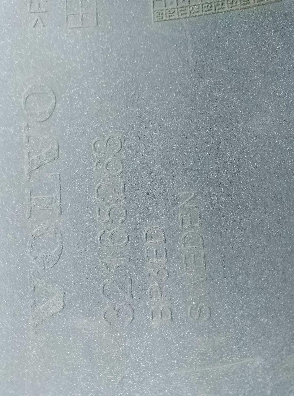 Вітаю зацікавлених на авто розборці Чемпіон !!!<br />
 Предметом оголошення є&nbsp;Бампер Задній Volvo V60 2010-2018 32165263<br />
 Фактичний стан на фото. Має дефект на фото видно! Гарантія 14 днів на встановлення та перевірку<br />
 Висилаємо по всій Україні по передоплаті на транспортні витрати!<br />
 Наявність та асортимент на складі постійно змінюються.<br />
 Точні деталі уточняйте по телефону +380973363743 — фото 2