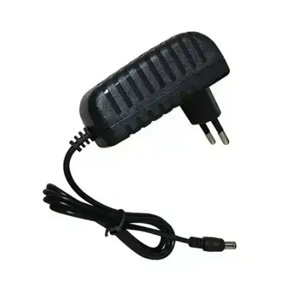 Блок живлення 12 В, 3 А. Стабілізований блок живлення