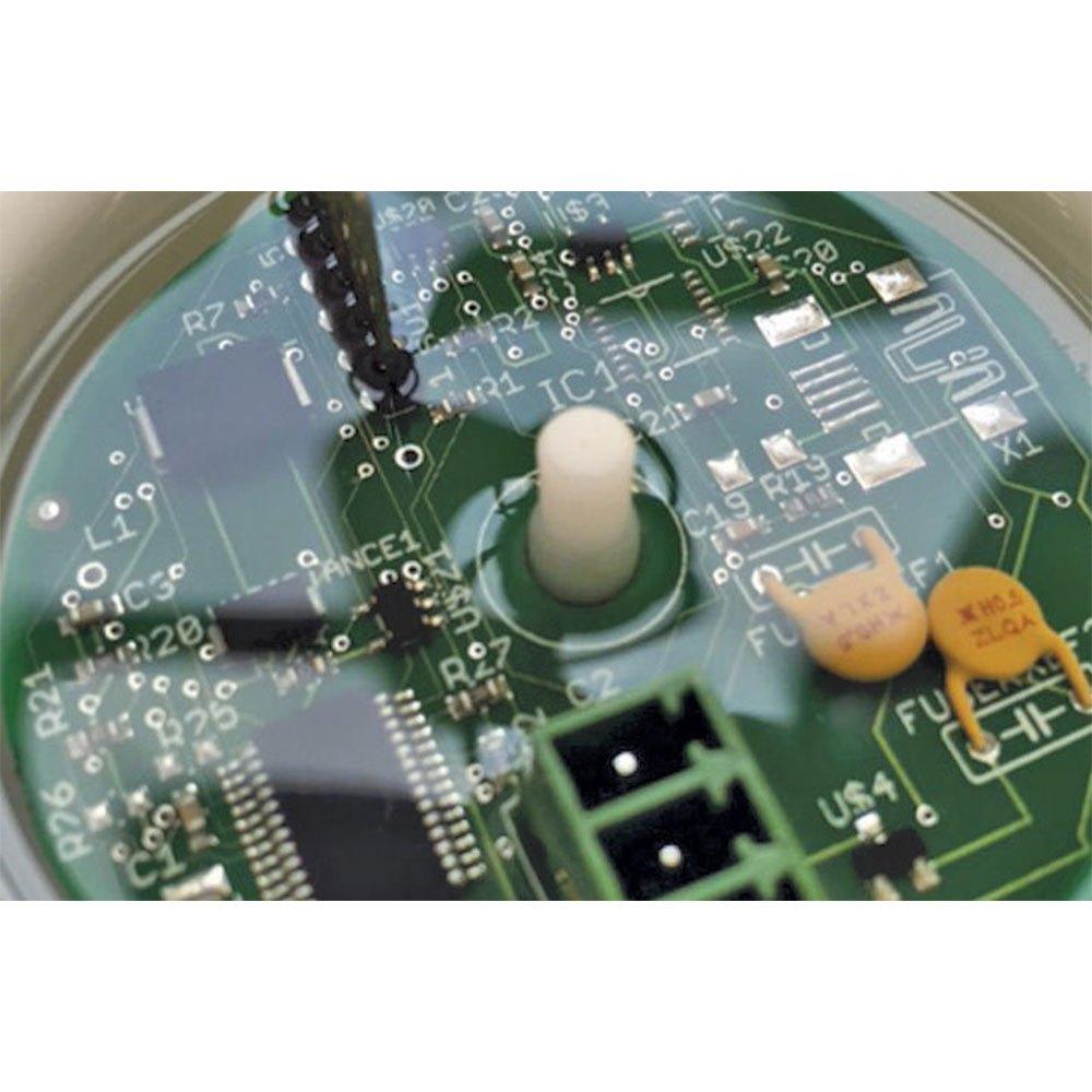 Компаунд  Rezinsil OS-2102, фото 1