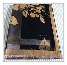 Шарф Cashmere шерсть, фото 4