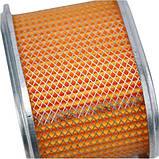 Фільтр повітряний для генератора 168F 2-3.5 кВт, фото 3