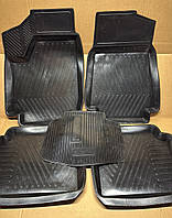 Килими салона 2121