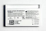Штифти паперові абсорбувальні SANI конус 02 №15-40 асорті, фото 2