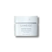 Крем для шкіри обличчя Laneige Water Bank Blue Hyaluronic Gel Cream 10ml