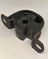 Подушка двигуна 2110 задня OEM