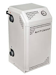 Котел газовый АТЕМ Житомир-М АОГВ-10 СН "єВідновлення"