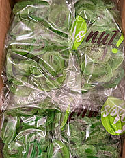 Ківі цукат сушений 1 кг, фото 4