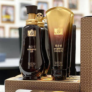 Косметика для волосся Premium