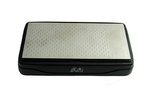 Алмазний брусок Brisa 360/600 Grit Taidea