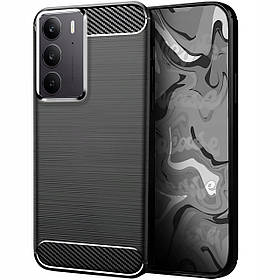 Чохли для смартфонів Realme