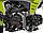Пітбайк BSE PH09D ENDURO 125, фото 4