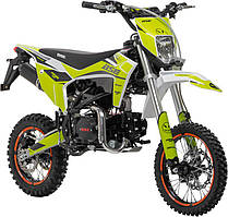 Пітбайк BSE PH09D ENDURO 125