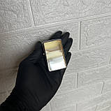 Подарункова бензинова запальничка №1, фото 2