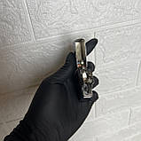 Подарункова бензинова запальничка №1, фото 6