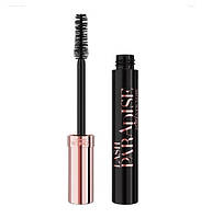 Туш для вій L'Oreal Paris Lash Paradise Forever Noir Mascara, 6.4 мл